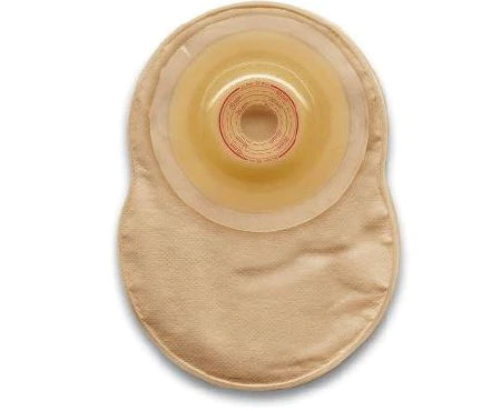 Best Ostomy Pouches from Gilgalmedical.com