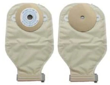 A guideline for ostomy products