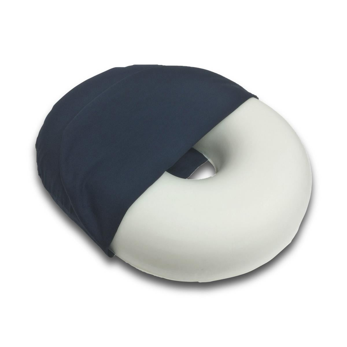 Geneva Healthcare Wheelchair Cushions Gilgal Medical Supplies Inc