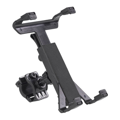 Drive Medical Universal Cell Phone & Tablet Mounts #AB2400