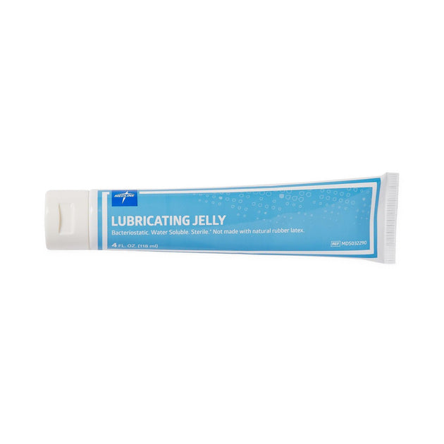 lubricating-jelly-e-z-4-oz-tube-sterile-gilgal-medical-supplies-inc