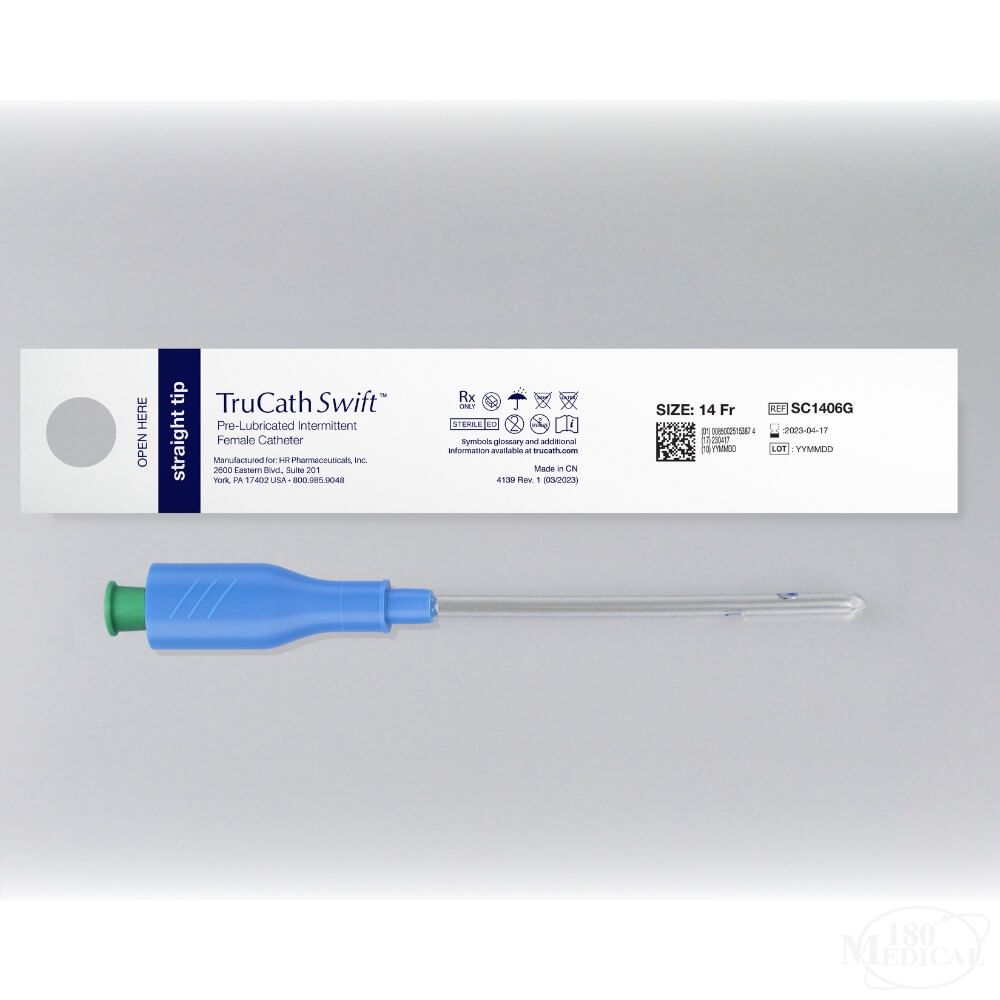 Hr Pharmaceuticals Sc1416G