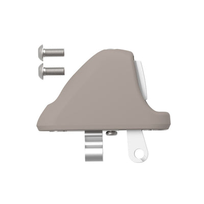 byACRE Brake assembly - Ultralight and Overland Carbon Fiber Rollators