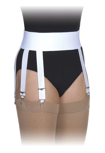 JOBST Garter Belt Velcro Gilgal Medical Supplies Inc JOBST Garter Belt Velcro Gilgal Medical Supplies Inc