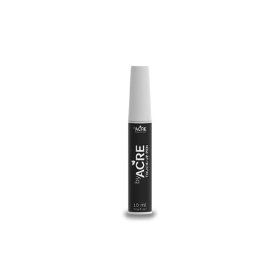 byACRE Touch-up pen - For Ultralight Carbon Fiber Rollators