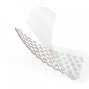 OPSITE Visible Barrier Post-Op Dressings – Gilgal Medical Supplies Inc
