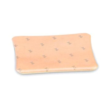 allevyn ag adhesive silver dressing ALLEVYN* Ag+ SURGICAL