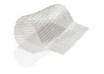 Absorbable Hemostatic Dressing Surgicel® 4 X 8 Inch Sterile – Gilgal Medical Supplies Inc