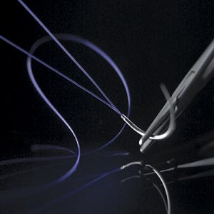 MonoPlus Absorbable Suture