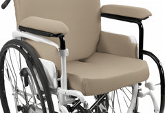 Discover the Best Wheelchair Cushions with Gilgal Medical Supplies