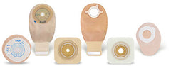 Where can I get Ostomy supplies?