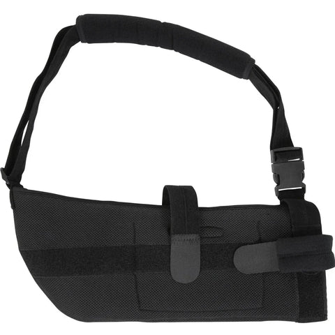 Abduction Sling: A Vital Aid for Post-Surgery and Injury Recovery