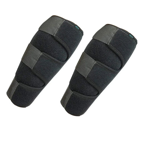 Calf Brace: A Comprehensive Solution for Comfort and Recovery