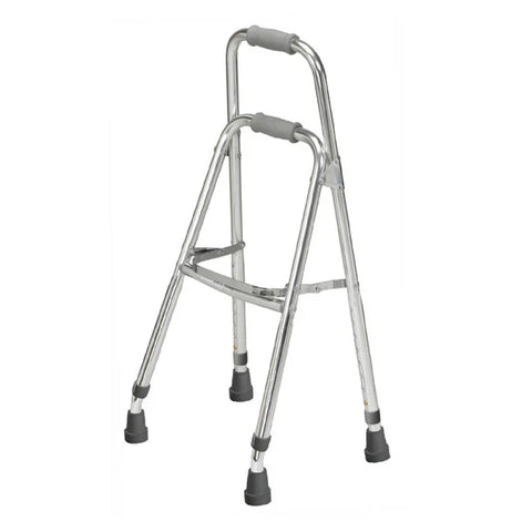Empowering Independence: The Benefits of the Side Walker Mobility Aid