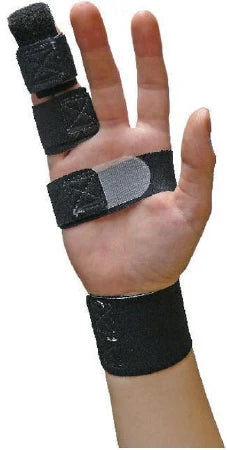 Wrist Splints: Relief, Recovery, and Support | Gilgal Medical