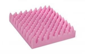 Disposable Foam Wheelchair Cushions: Simple, Comfortable, and Essential Support for Everyday Mobility