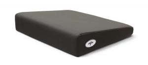 Foam Wedge Cushions with Gel: Comfort and Support for Everyday Relief