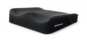 Saddle Wedge Cushions: Comfort and Support for Everyday Seating
