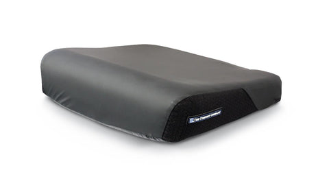 Sit Better, Live Better: Introducing the Support Pro Wedge Wheelchair Cushions with Gel