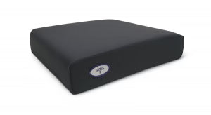 Discover the Comfort & Safety of Nonskid Visco Wheelchair Cushions