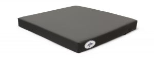 Zero Elevation Gel Wheelchair Cushions: Comfort, Safety & Support