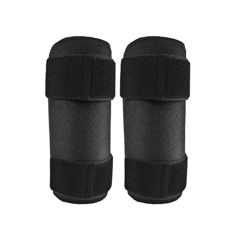 Why a Thigh Brace is a Game-Changer for Injury Recovery and Pain Relief