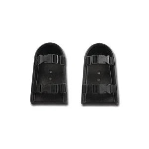 Wheelchair Shoe Holders: Comfort, Security, and Independence
