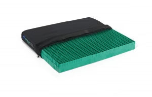 Discover Superior Seating Comfort: EquaGel Balance Cushion