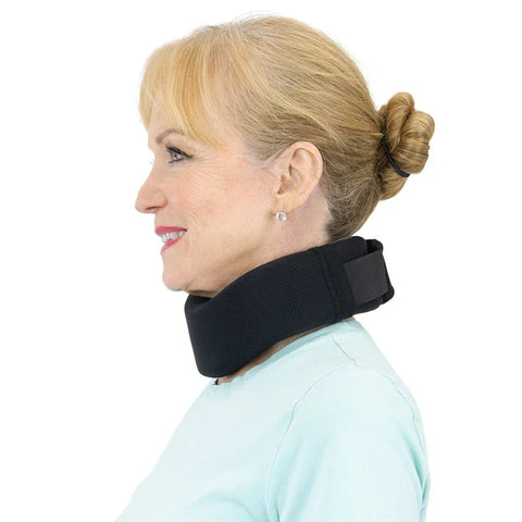 Neck Support Brace: Essential Comfort and Relief from Gilgal Medical