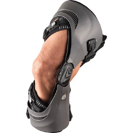Everything You Need to Know About Knee Braces – Support, Recovery & Confidence