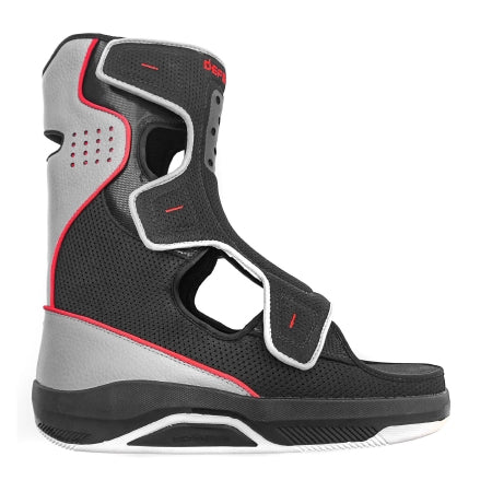 Diabetic Air Ankle Walker Boot: Advanced Foot Protection and Healing for Diabetic Patients