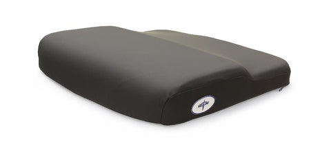 Prevent Sliding, Protect Skin: The Case for Anti-Thrust Gel Wheelchair Cushions