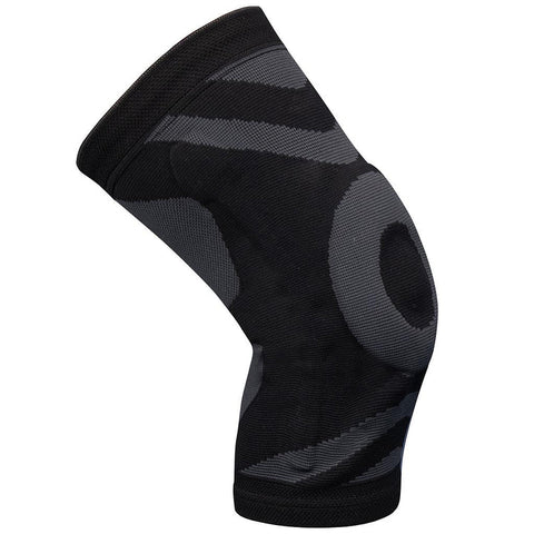The Importance of a Stabilizing Knee Sleeve: A Game Changer for Joint Health and Mobility