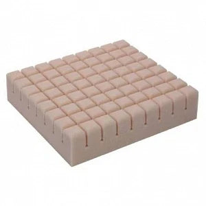 Span-America Medical Cushion Covers: Comfort, Protection, and Performance for Every User