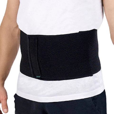 Understanding Umbilical Hernia Belts: A Comprehensive Guide from Gilgal Medical