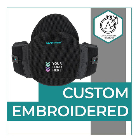 Introducing the 3-in-1 Step Down LSO: The Ultimate Solution for Post-Surgical Support and Spinal Stabilization