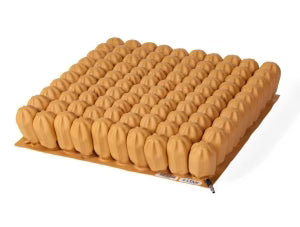 Discover the Comfort and Protection of Star Air Cell Wheelchair Cushions