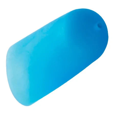 Protecting Your Toes: The Essential Guide to Toe Caps