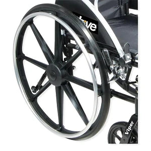 Enhancing Independence and Quality of Life with Durable Medical Equipment in Living Aids