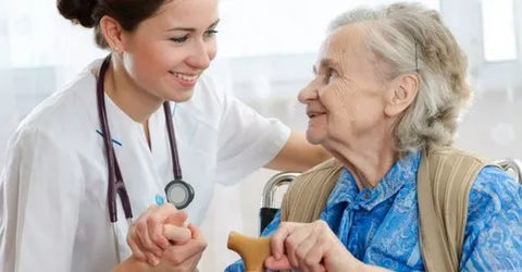 Navigating Nursing Supplies in North America: A Comprehensive Guide