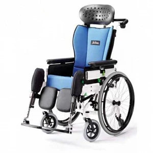 Tilt Wheelchairs and their importance