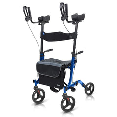 What is upright walker and how do I find one.