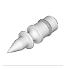 Orthopedic Wires Pins and Implants