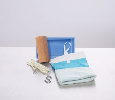 Orthopedic Kits and Trays