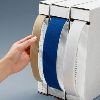 Hook and Loop Strapping