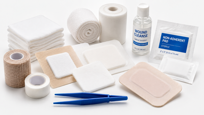 Wound Care