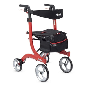 Walker / Rollator