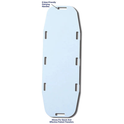 Transfer Board