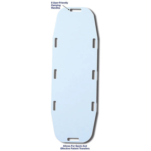 Transfer Board