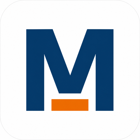 McKesson